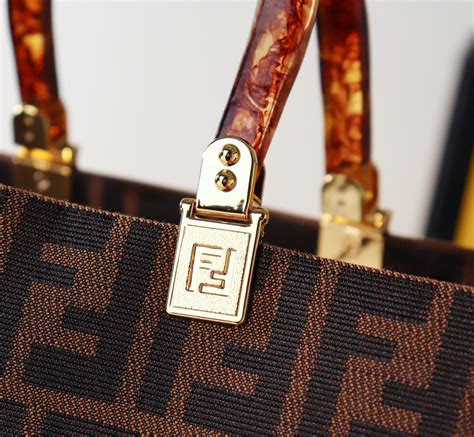 fendi official website handbags.